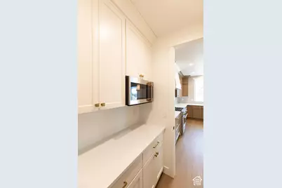 322 S 1100 E #5, Pleasant Grove, UT 84062 - Photo 23