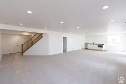 322 S 1100 E #5, Pleasant Grove, UT 84062 - Photo 53