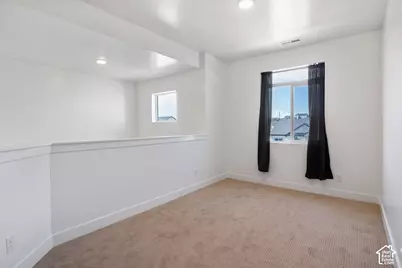 815 W Powderwood Ln, Mapleton, UT 84664 - Photo 13