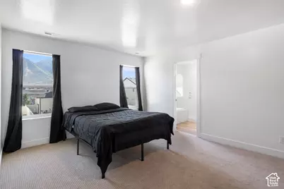 815 W Powderwood Ln, Mapleton, UT 84664 - Photo 21