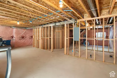 815 W Powderwood Ln, Mapleton, UT 84664 - Photo 25
