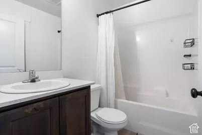 815 W Powderwood Ln, Mapleton, UT 84664 - Photo 17
