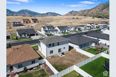 815 W Powderwood Ln, Mapleton, UT 84664 - Photo 27