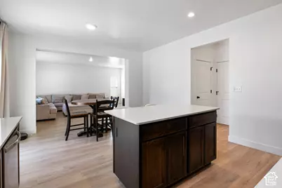 815 W Powderwood Ln, Mapleton, UT 84664 - Photo 9