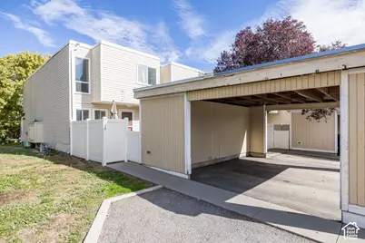 5183 S Gravenstein Park, Murray, UT 84123 - Photo 23