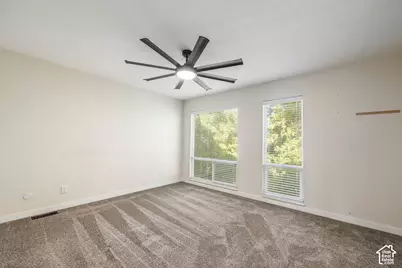 5183 S Gravenstein Park, Murray, UT 84123 - Photo 7