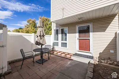 5183 S Gravenstein Park, Murray, UT 84123 - Photo 21