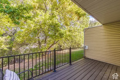 5183 S Gravenstein Park, Murray, UT 84123 - Photo 17
