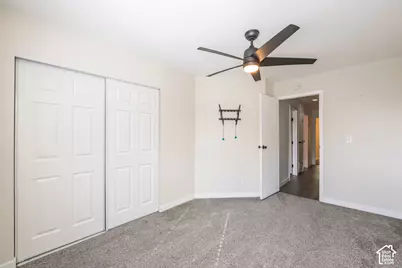 5183 S Gravenstein Park, Murray, UT 84123 - Photo 11