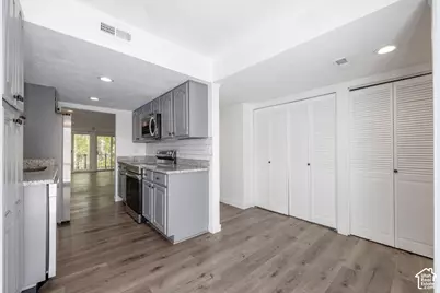 5183 S Gravenstein Park, Murray, UT 84123 - Photo 5