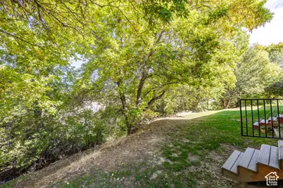 5183 S Gravenstein Park, Murray, UT 84123 - Photo 19