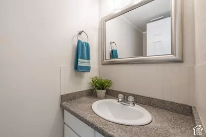 5183 S Gravenstein Park, Murray, UT 84123 - Photo 15