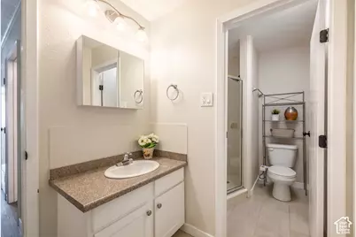 5183 S Gravenstein Park, Murray, UT 84123 - Photo 9