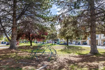 5183 S Gravenstein Park, Murray, UT 84123 - Photo 25