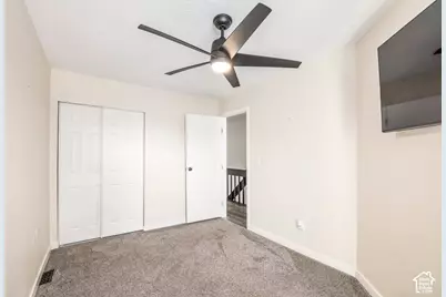 5183 S Gravenstein Park, Murray, UT 84123 - Photo 13