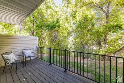 5183 S Gravenstein Park, Murray, UT 84123 - Photo 3