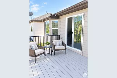 1052 Chidester Dr, North Salt Lake, UT 84054 - Photo 29