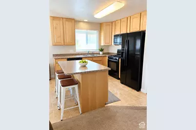 1052 Chidester Dr, North Salt Lake, UT 84054 - Photo 23