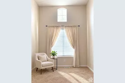 1052 Chidester Dr, North Salt Lake, UT 84054 - Photo 7