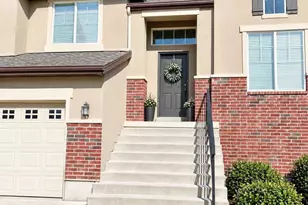 1052 Chidester Dr, North Salt Lake, UT 84054 - Photo 1