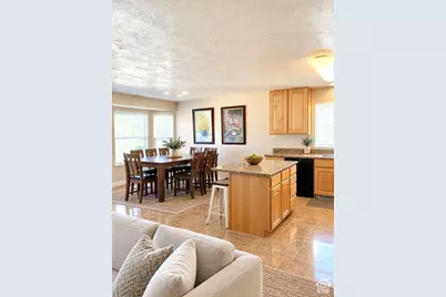 1052 Chidester Dr, North Salt Lake, UT 84054 - Photo 9