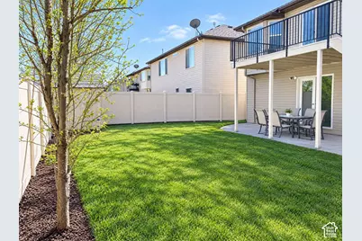 1052 Chidester Dr, North Salt Lake, UT 84054 - Photo 27