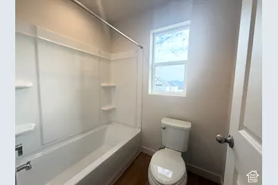 7654 S Clipper Hill Rd W, West Jordan, UT 84081 - Photo 29
