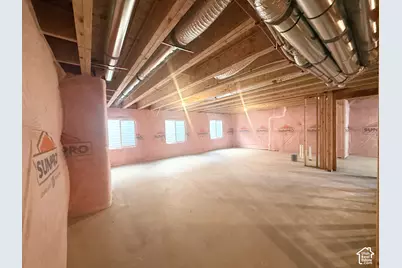 7654 S Clipper Hill Rd W, West Jordan, UT 84081 - Photo 31