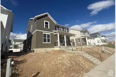 7654 S Clipper Hill Rd W, West Jordan, UT 84081 - Photo 3