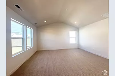 7654 S Clipper Hill Rd W, West Jordan, UT 84081 - Photo 21
