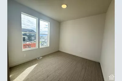7654 S Clipper Hill Rd W, West Jordan, UT 84081 - Photo 17