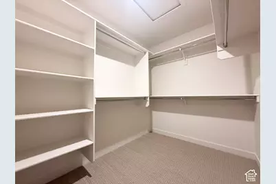 7654 S Clipper Hill Rd W, West Jordan, UT 84081 - Photo 25