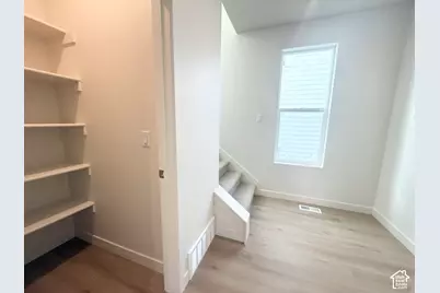 7654 S Clipper Hill Rd W, West Jordan, UT 84081 - Photo 13