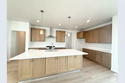 7654 S Clipper Hill Rd W, West Jordan, UT 84081 - Photo 7