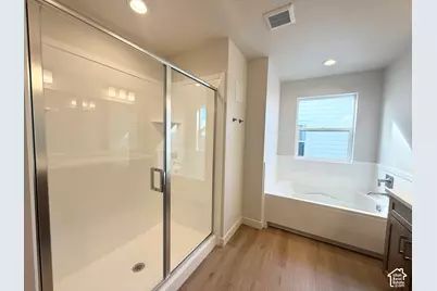 7654 S Clipper Hill Rd W, West Jordan, UT 84081 - Photo 23