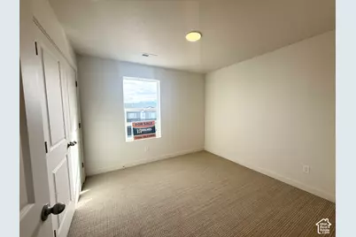 7654 S Clipper Hill Rd W, West Jordan, UT 84081 - Photo 27