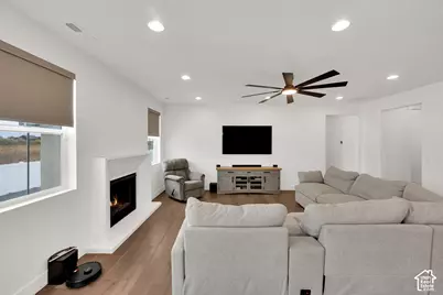 2493 W 2075 S, West Haven, UT 84401 - Photo 11