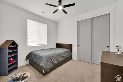 2493 W 2075 S, West Haven, UT 84401 - Photo 25
