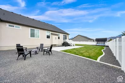 2493 W 2075 S, West Haven, UT 84401 - Photo 29