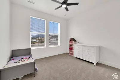 2493 W 2075 S, West Haven, UT 84401 - Photo 23