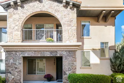 5507 W Sicily Ln, Highland, UT 84003 - Photo 1