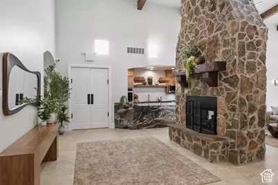 5507 W Sicily Ln, Highland, UT 84003 - Photo 25