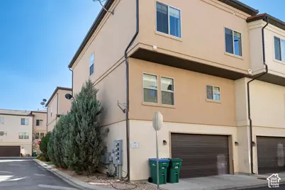 5507 W Sicily Ln, Highland, UT 84003 - Photo 21