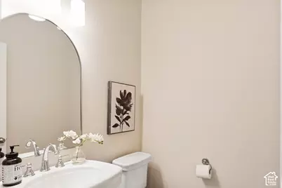5507 W Sicily Ln, Highland, UT 84003 - Photo 9