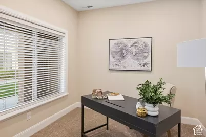 5507 W Sicily Ln, Highland, UT 84003 - Photo 19