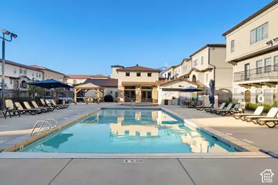 5507 W Sicily Ln, Highland, UT 84003 - Photo 23