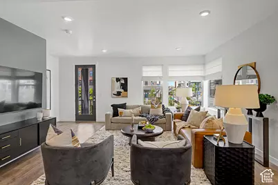 5321 W Center Field Dr S #116, South Jordan, UT 84009 - Photo 3