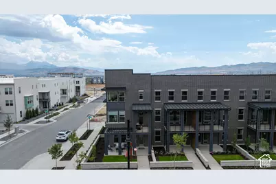 5321 W Center Field Dr S #116, South Jordan, UT 84009 - Photo 25