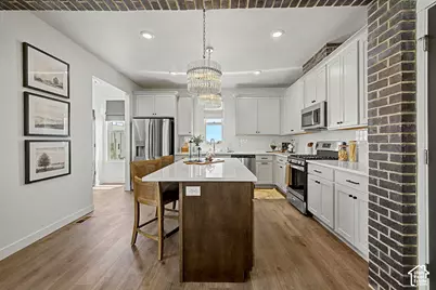 5321 W Center Field Dr S #116, South Jordan, UT 84009 - Photo 5