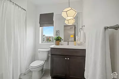 5321 W Center Field Dr S #116, South Jordan, UT 84009 - Photo 19